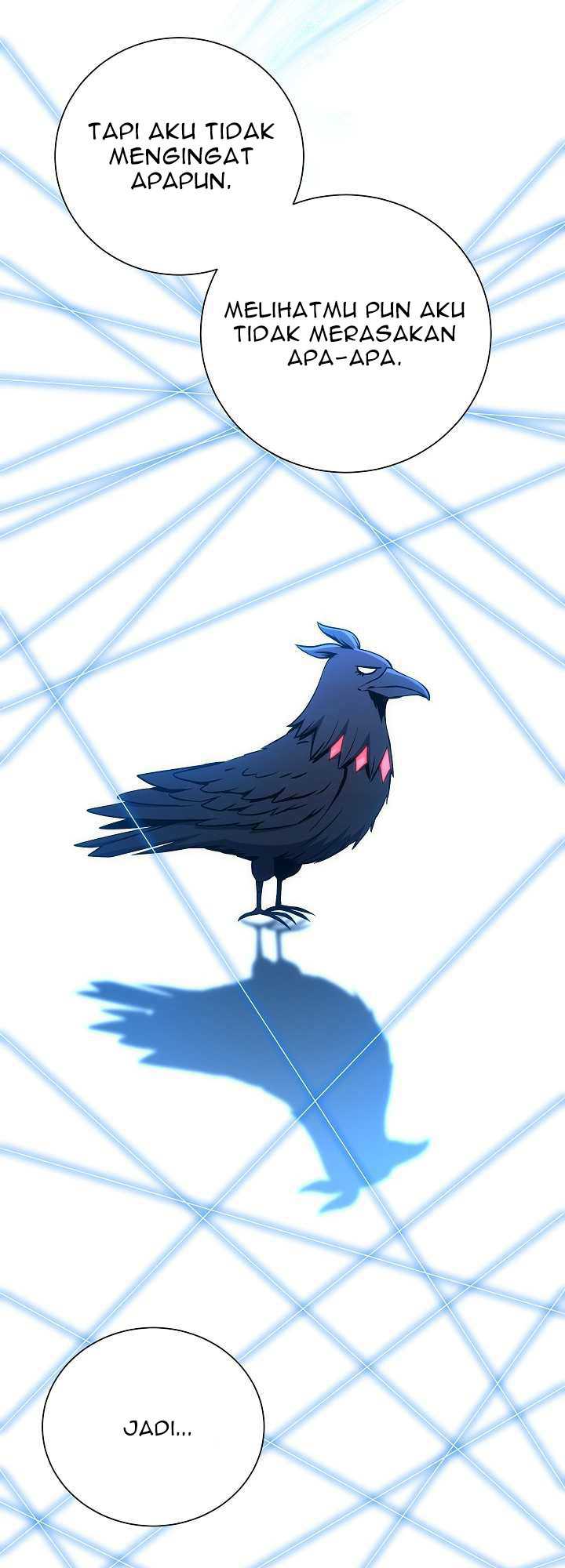 Skeleton Soldier Couldn’t Protect the Dungeon Chapter 155 Gambar 39