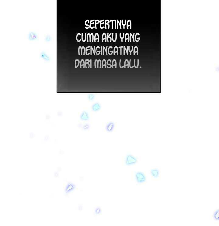 Skeleton Soldier Couldn’t Protect the Dungeon Chapter 155 Gambar 44