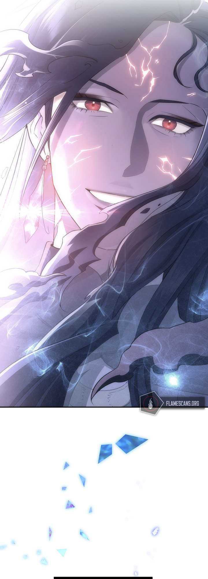 Skeleton Soldier Couldn’t Protect the Dungeon Chapter 155 Gambar 43