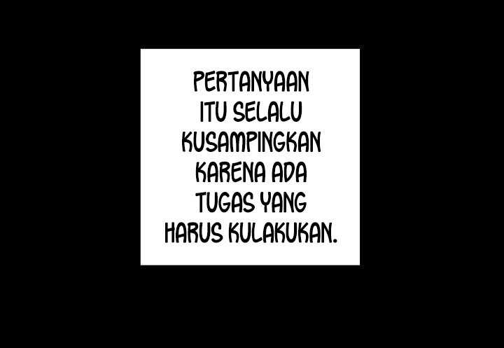 Skeleton Soldier Couldn’t Protect the Dungeon Chapter 155 Gambar 58