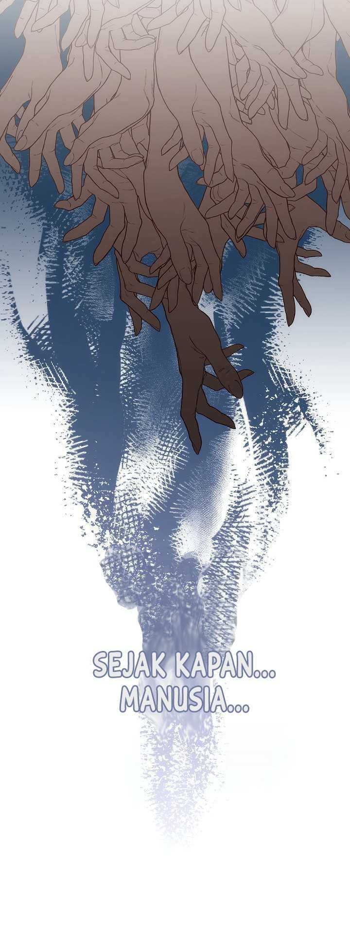 Skeleton Soldier Couldn’t Protect the Dungeon Chapter 155 Gambar 66