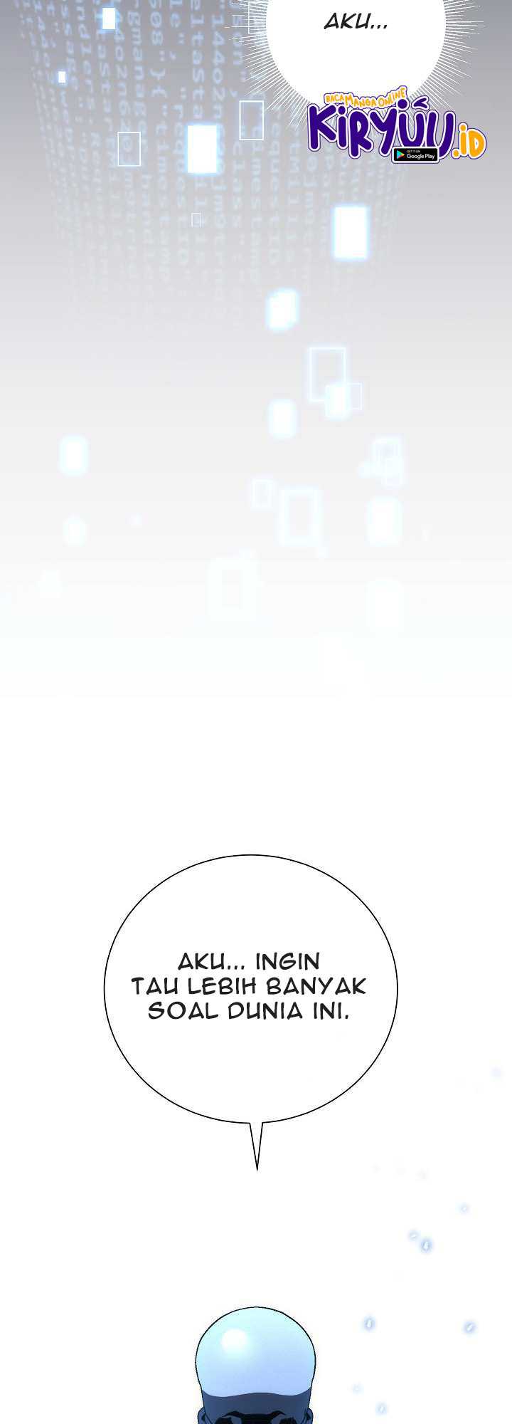 Skeleton Soldier Couldn’t Protect the Dungeon Chapter 155 Gambar 69