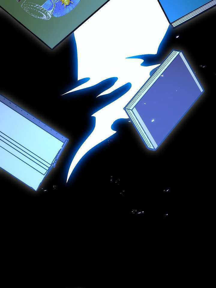 Skeleton Soldier Couldn’t Protect the Dungeon Chapter 155 Gambar 62