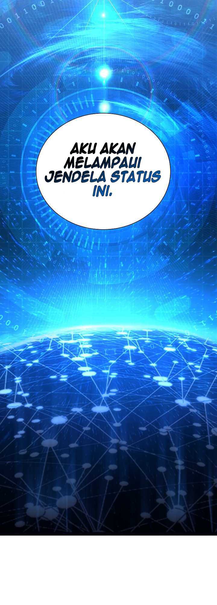 Skeleton Soldier Couldn’t Protect the Dungeon Chapter 155 Gambar 71