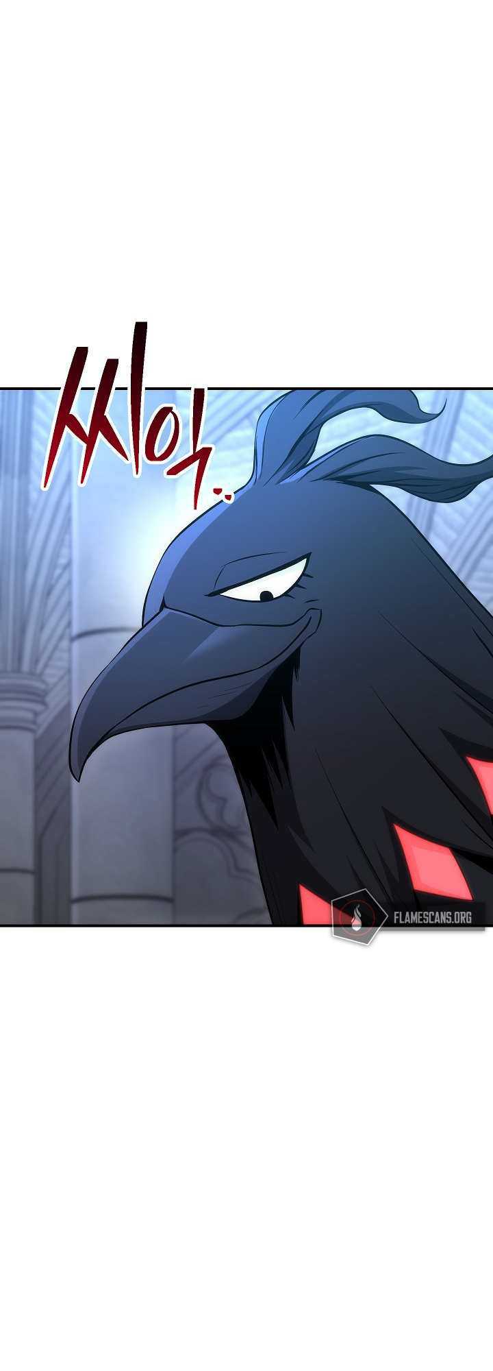 Skeleton Soldier Couldn’t Protect the Dungeon Chapter 155 Gambar 72