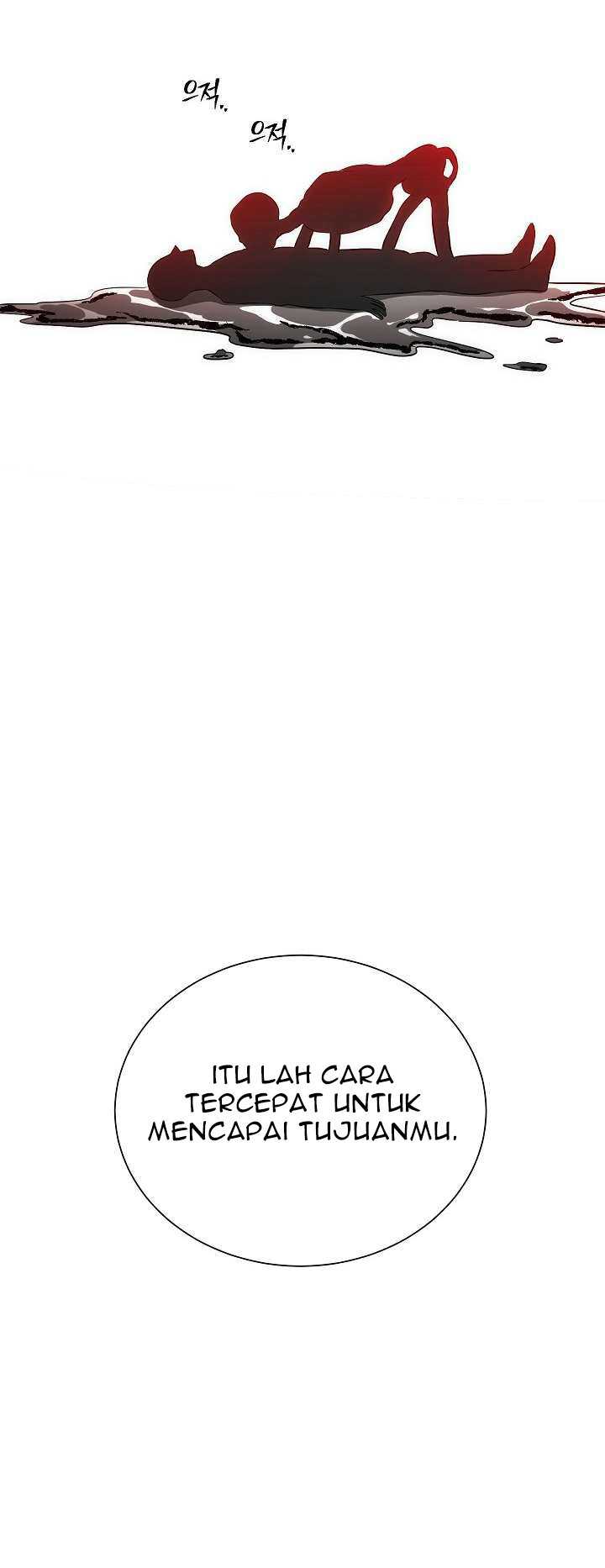 Skeleton Soldier Couldn’t Protect the Dungeon Chapter 155 Gambar 81