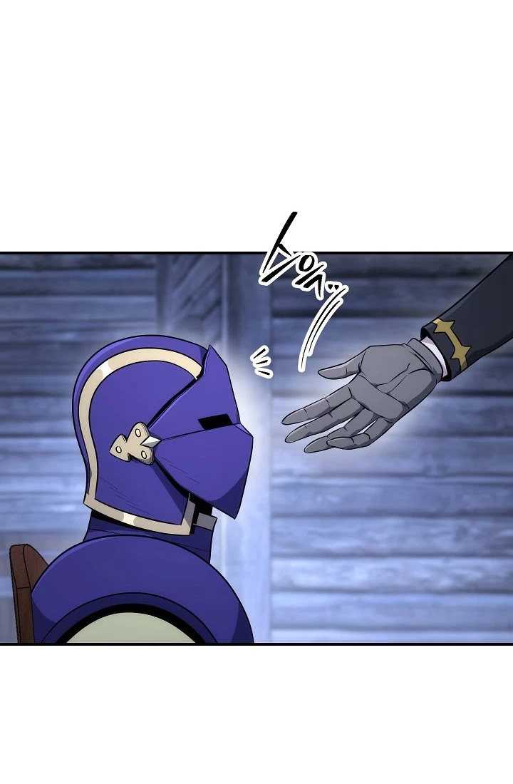 Skeleton Soldier Couldn’t Protect the Dungeon Chapter 157 Gambar 33