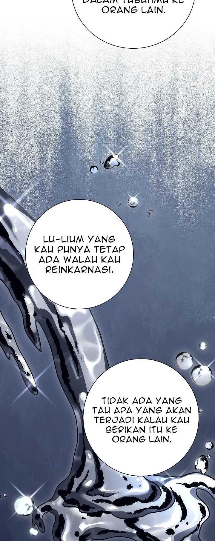 Skeleton Soldier Couldn’t Protect the Dungeon Chapter 157 Gambar 61