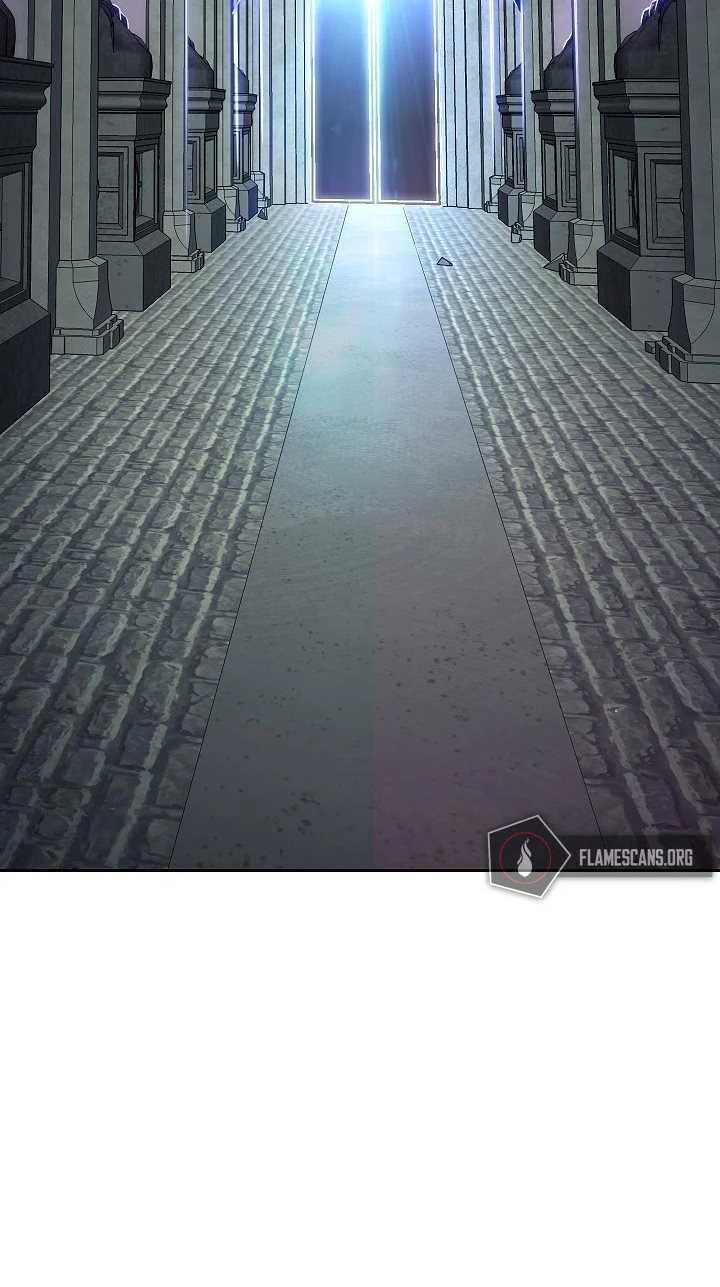 Skeleton Soldier Couldn’t Protect the Dungeon Chapter 157 Gambar 92