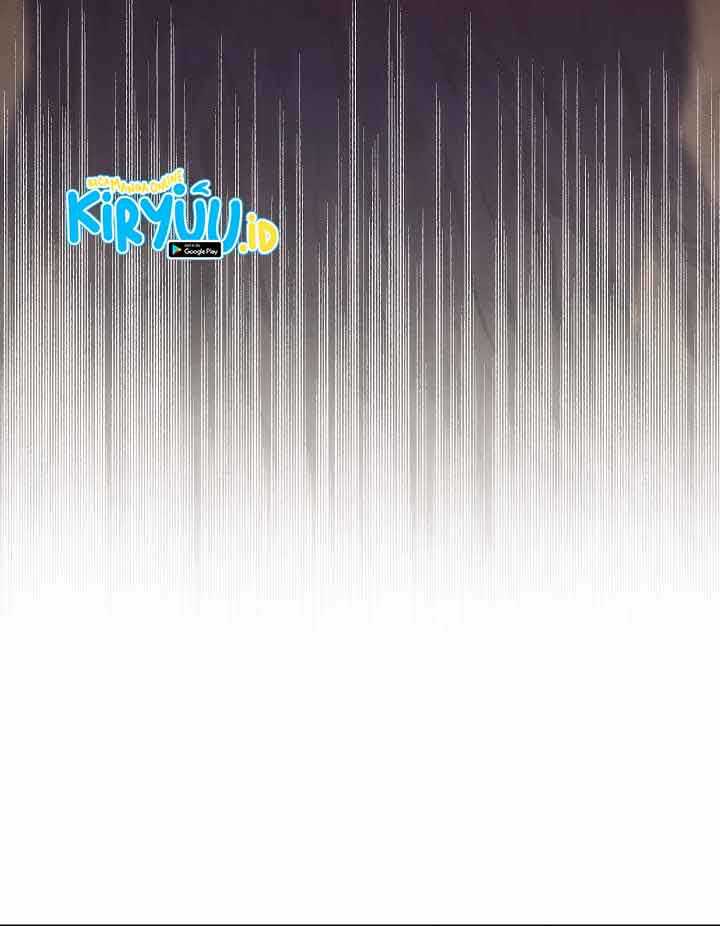 Skeleton Soldier Couldn’t Protect the Dungeon Chapter 154 Gambar 26