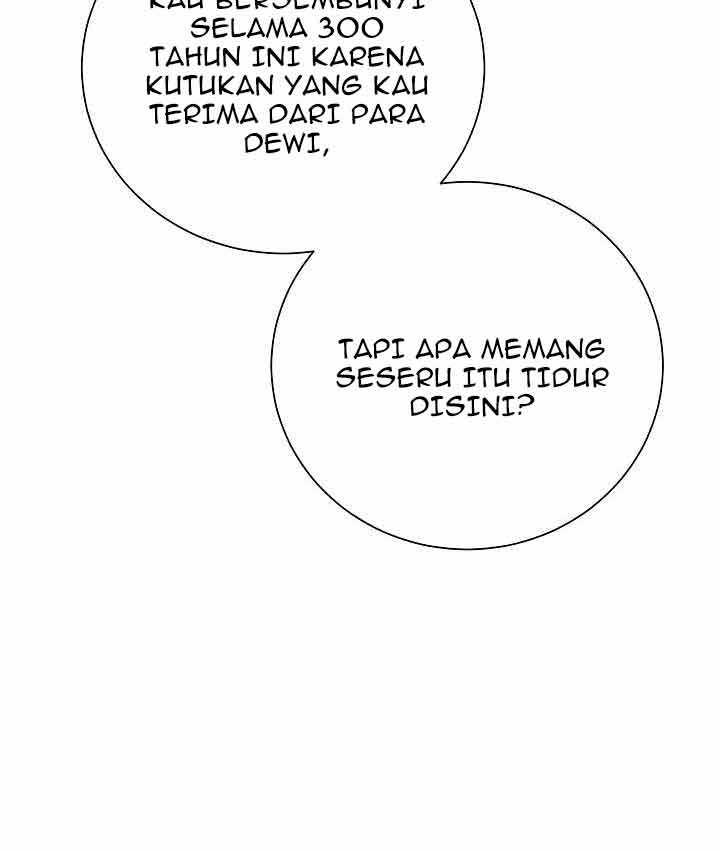 Skeleton Soldier Couldn’t Protect the Dungeon Chapter 154 Gambar 77