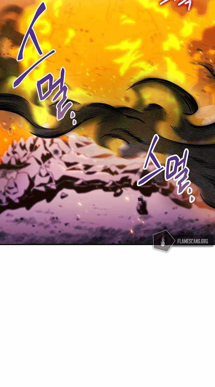 Skeleton Soldier Couldn’t Protect the Dungeon Chapter 154 Gambar 82