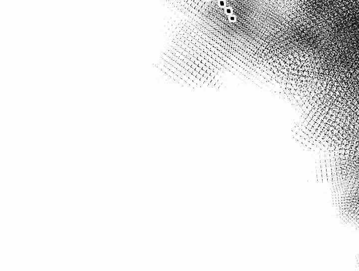 Skeleton Soldier Couldn’t Protect the Dungeon Chapter 154 Gambar 6