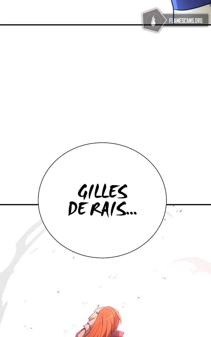 Skeleton Soldier Couldn’t Protect the Dungeon Chapter 158 Gambar 39