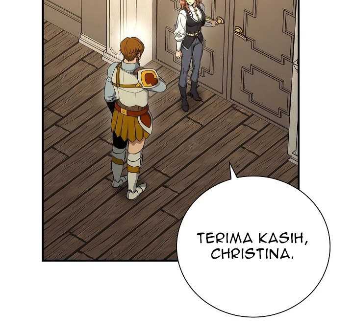 Skeleton Soldier Couldn’t Protect the Dungeon Chapter 158 Gambar 65