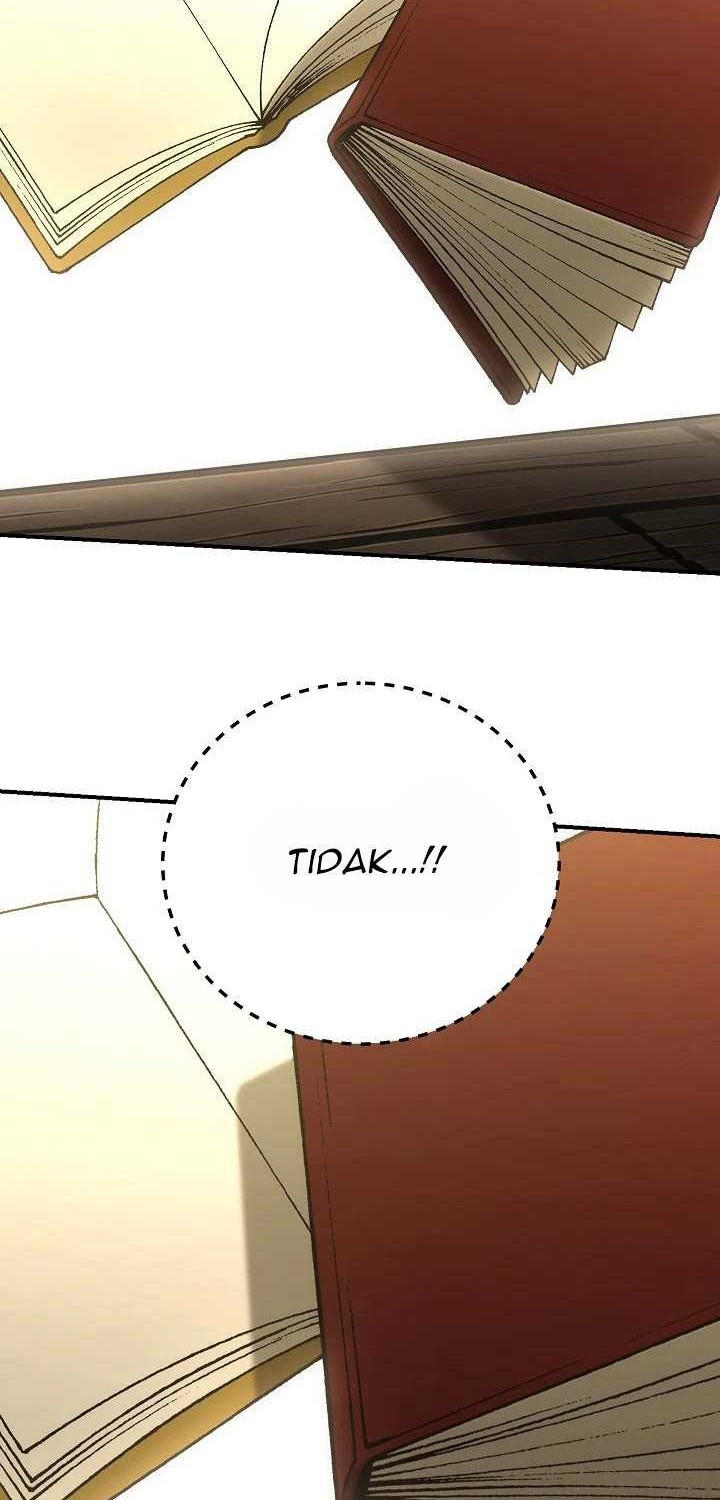 Skeleton Soldier Couldn’t Protect the Dungeon Chapter 158 Gambar 74