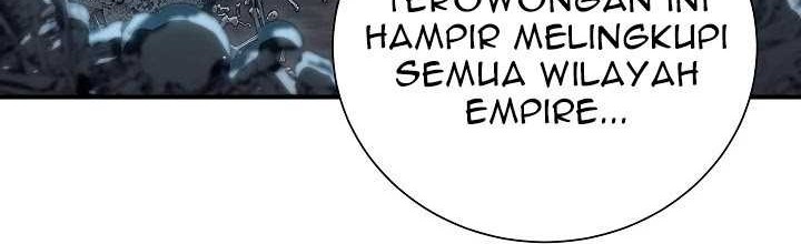 Skeleton Soldier Couldn’t Protect the Dungeon Chapter 158 Gambar 12