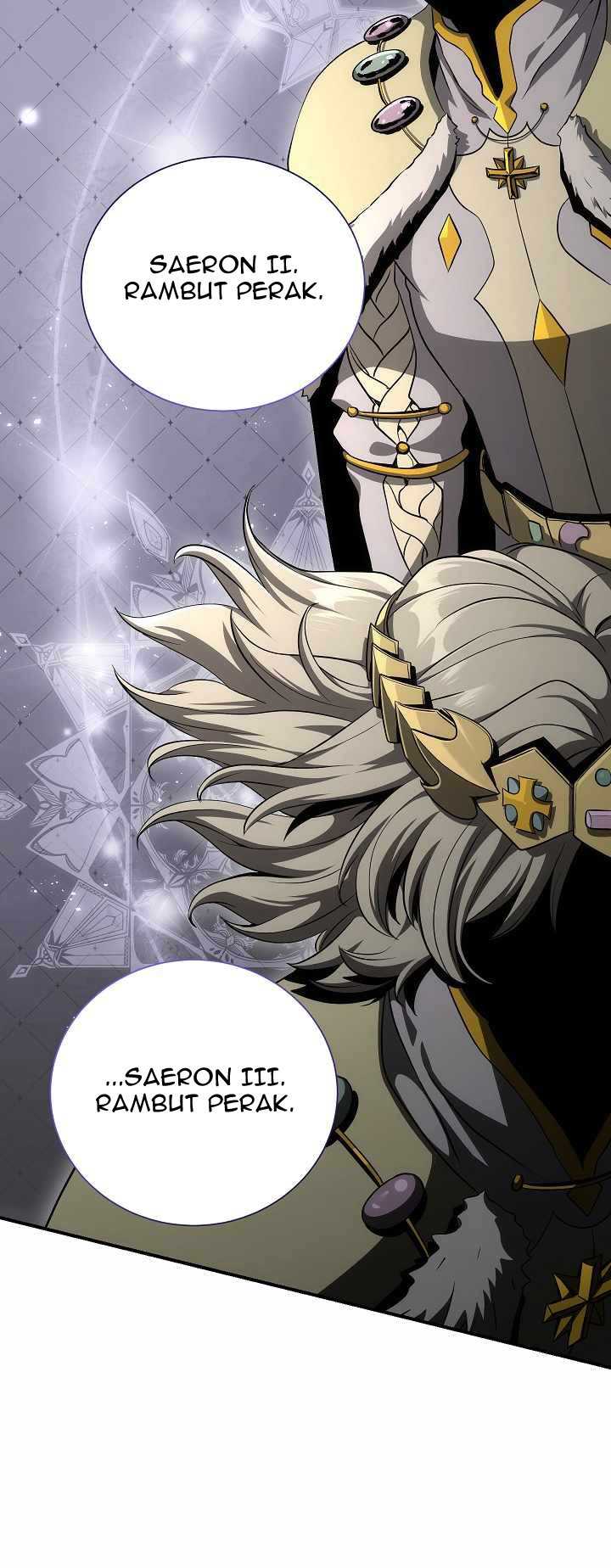 Skeleton Soldier Couldn’t Protect the Dungeon Chapter 159 Gambar 64