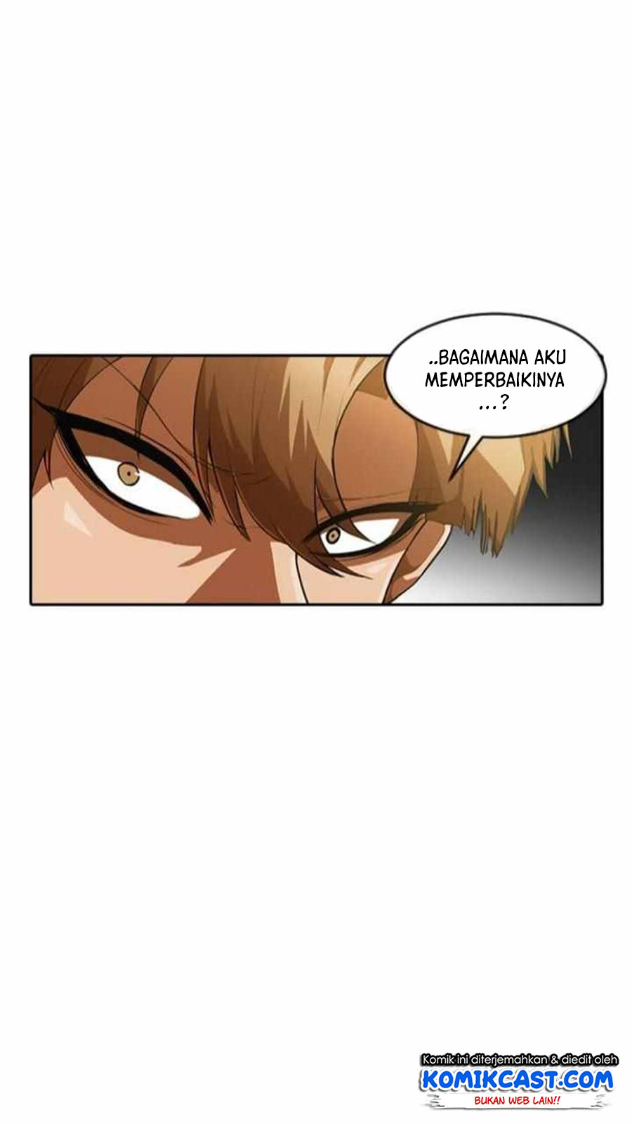 The Girl from Random Chatting! Chapter 187 Gambar 16