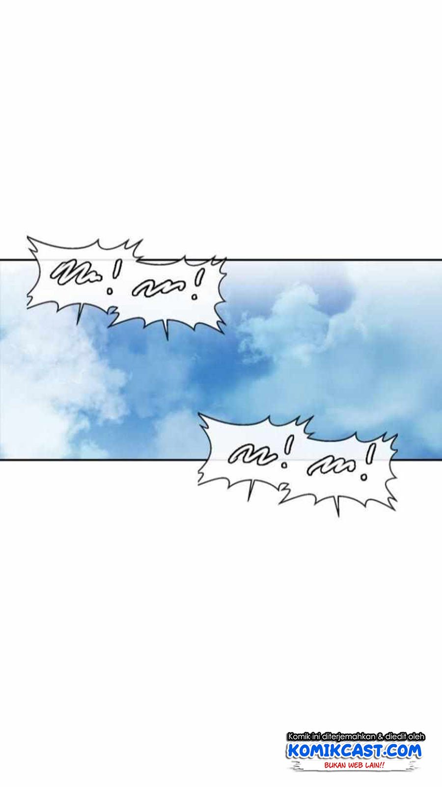 The Girl from Random Chatting! Chapter 187 Gambar 11