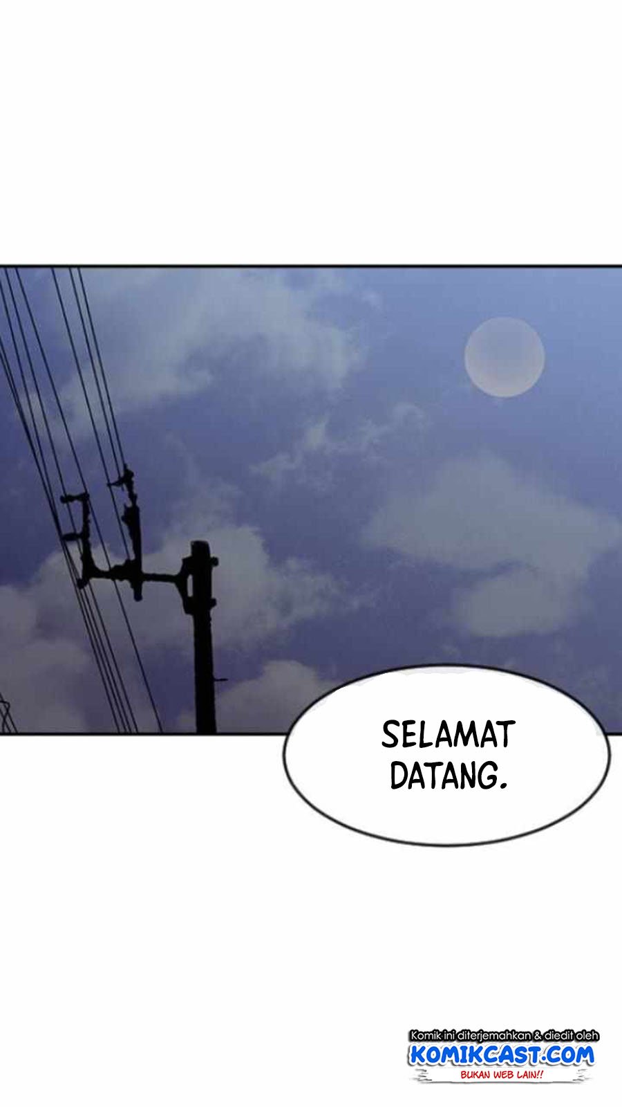 The Girl from Random Chatting! Chapter 187 Gambar 32