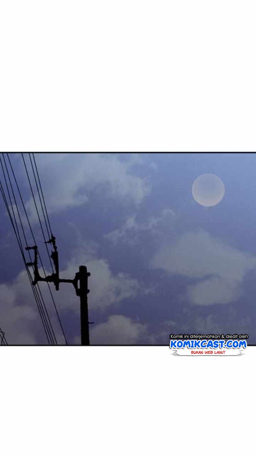 The Girl from Random Chatting! Chapter 187 Gambar 44