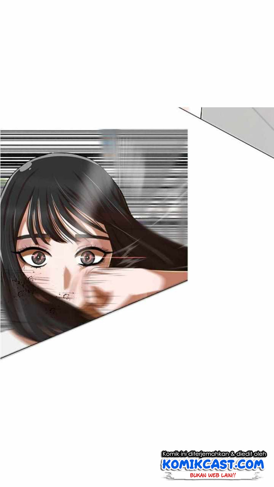 The Girl from Random Chatting! Chapter 187 Gambar 79