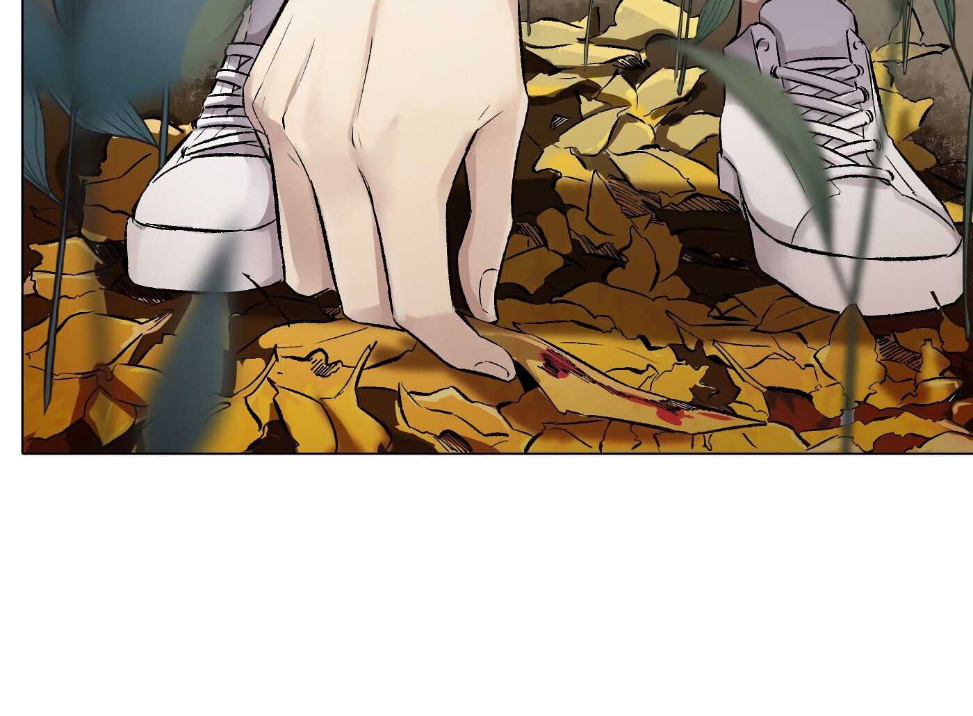 Detective VLOG Chapter 35 Gambar 30