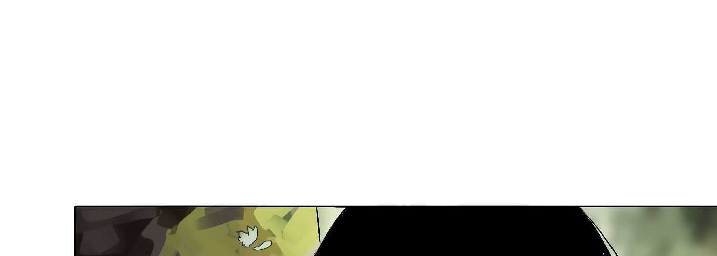 Detective VLOG Chapter 35 Gambar 19