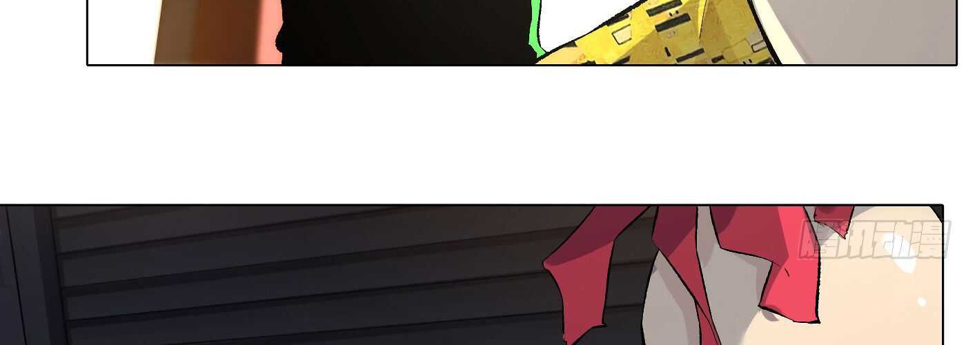 Detective VLOG Chapter 35 Gambar 40