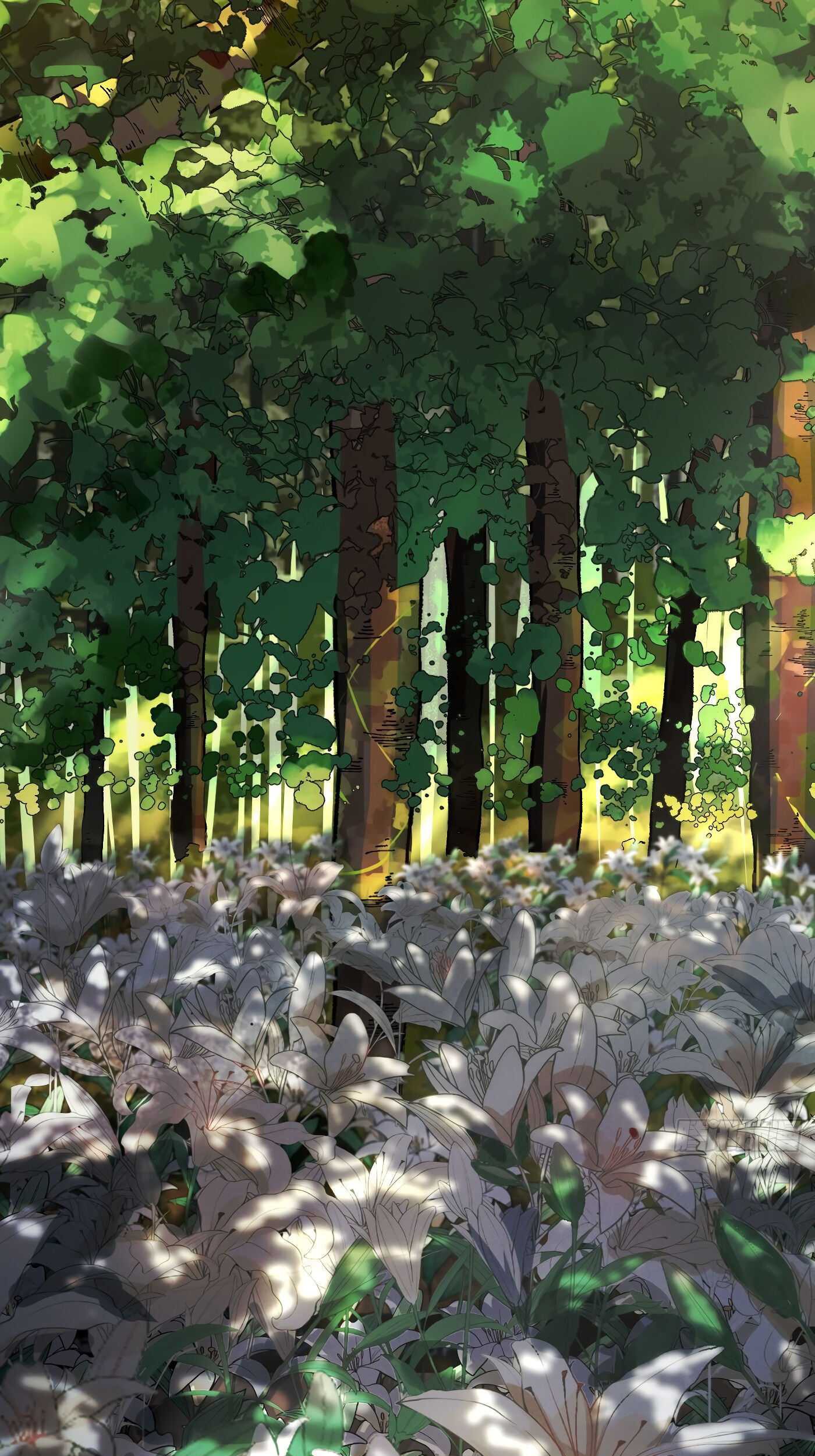 Detective VLOG Chapter 35 Gambar 4