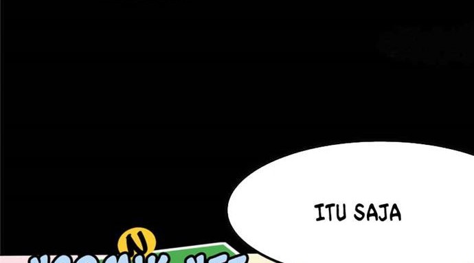 Virus Girlfriend Chapter 276 Gambar 23