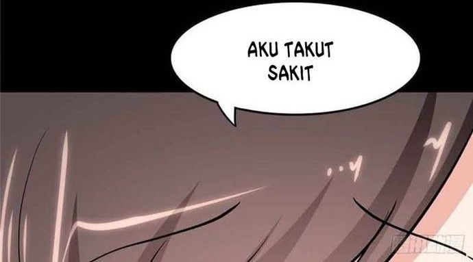 Virus Girlfriend Chapter 276 Gambar 29