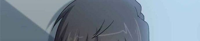 Virus Girlfriend Chapter 276 Gambar 43