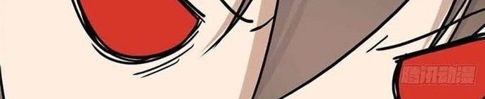 Virus Girlfriend Chapter 276 Gambar 47