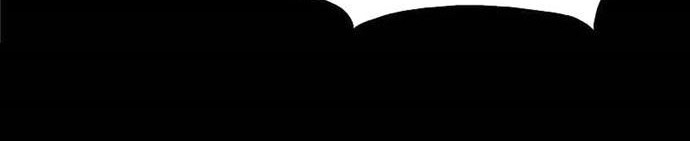 Virus Girlfriend Chapter 276 Gambar 49