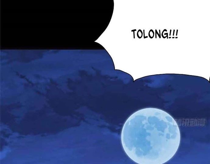 Virus Girlfriend Chapter 276 Gambar 55