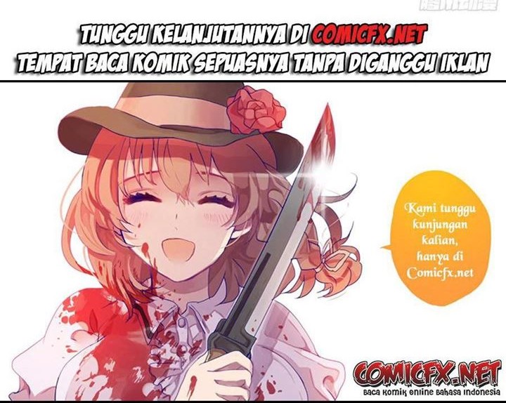 I Am The God Of Medicine Chapter 74 Gambar 25