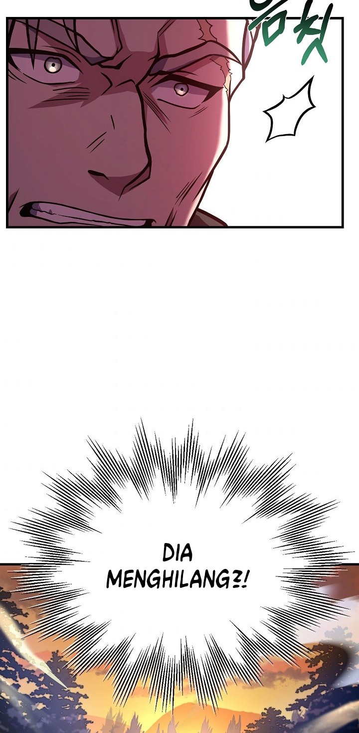 8 Circle Wizard’s Reincarnation Chapter 77 Gambar 23