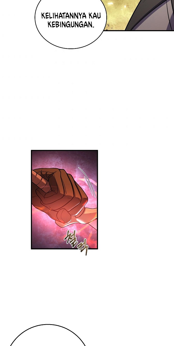 8 Circle Wizard’s Reincarnation Chapter 77 Gambar 7