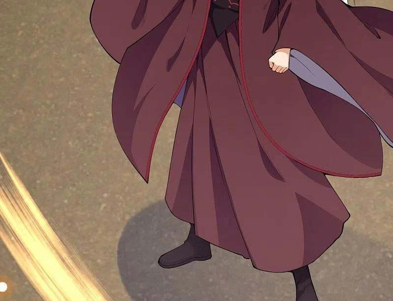 Against the Gods Chapter 451 Gambar 43