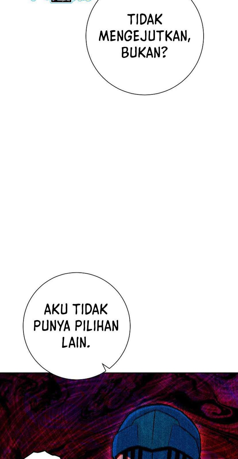 Skeleton Soldier Couldn’t Protect the Dungeon Chapter 136 Gambar 25