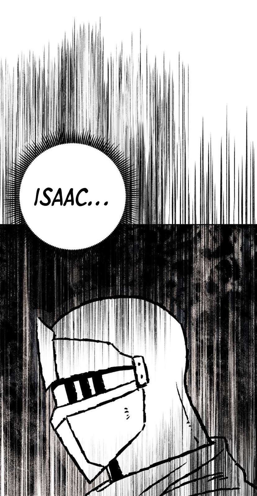 Skeleton Soldier Couldn’t Protect the Dungeon Chapter 136 Gambar 30