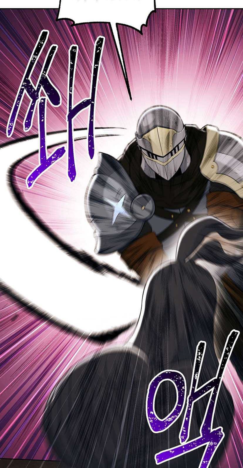 Skeleton Soldier Couldn’t Protect the Dungeon Chapter 136 Gambar 32