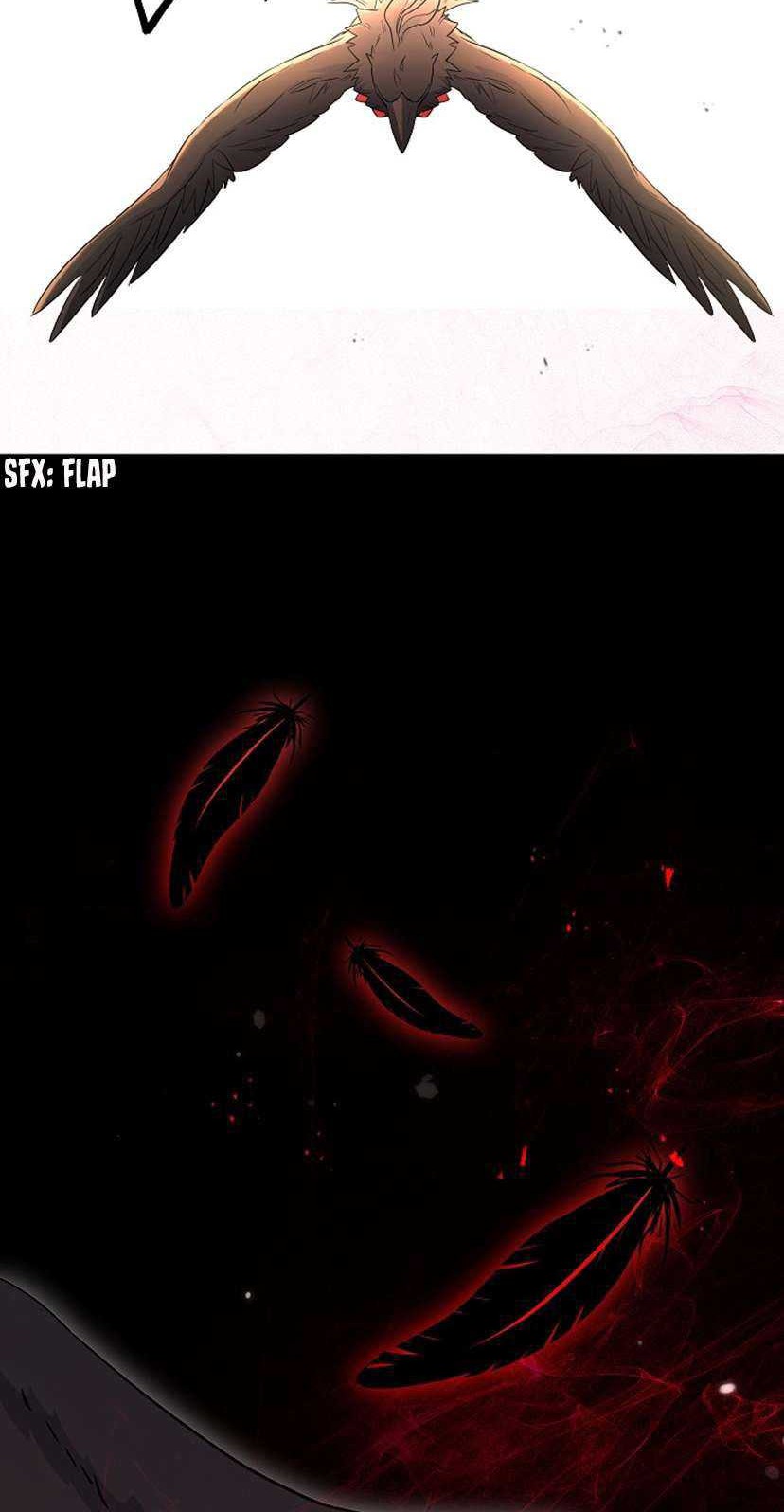 Skeleton Soldier Couldn’t Protect the Dungeon Chapter 136 Gambar 21