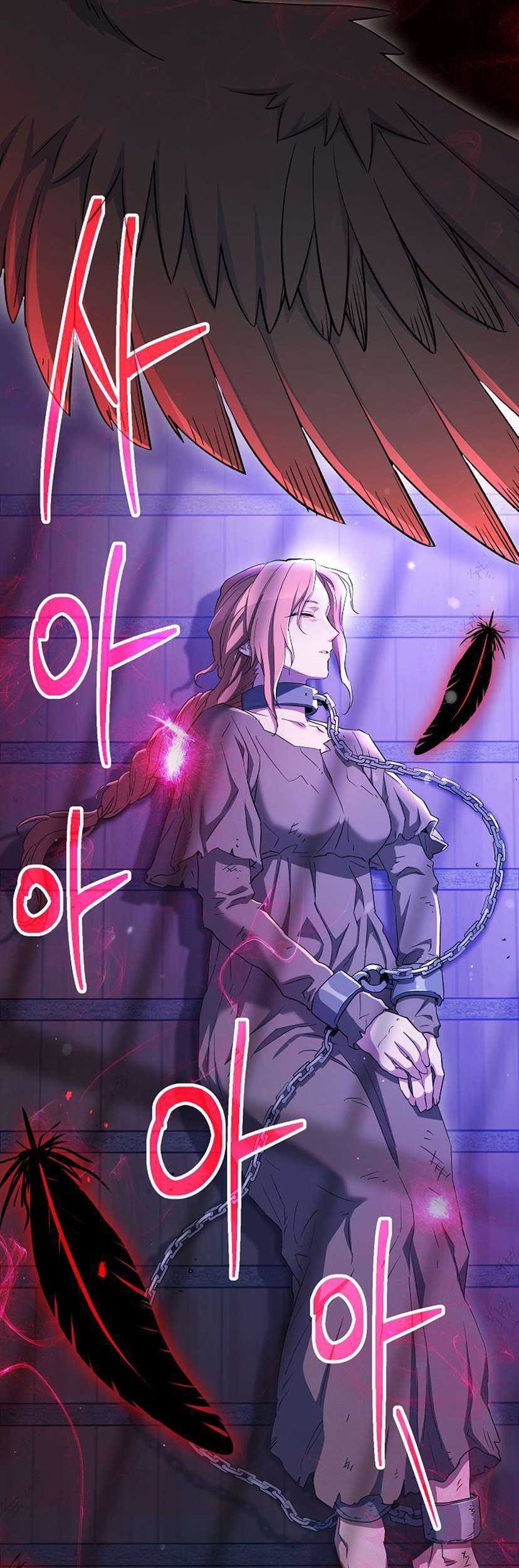 Skeleton Soldier Couldn’t Protect the Dungeon Chapter 136 Gambar 22