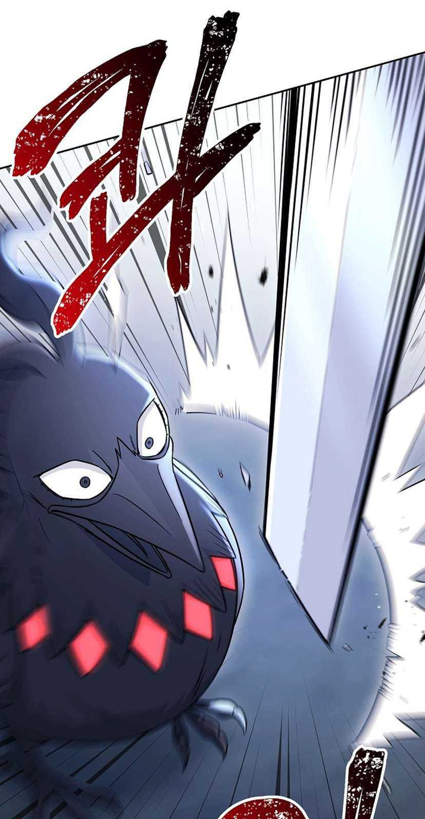 Skeleton Soldier Couldn’t Protect the Dungeon Chapter 136 Gambar 45