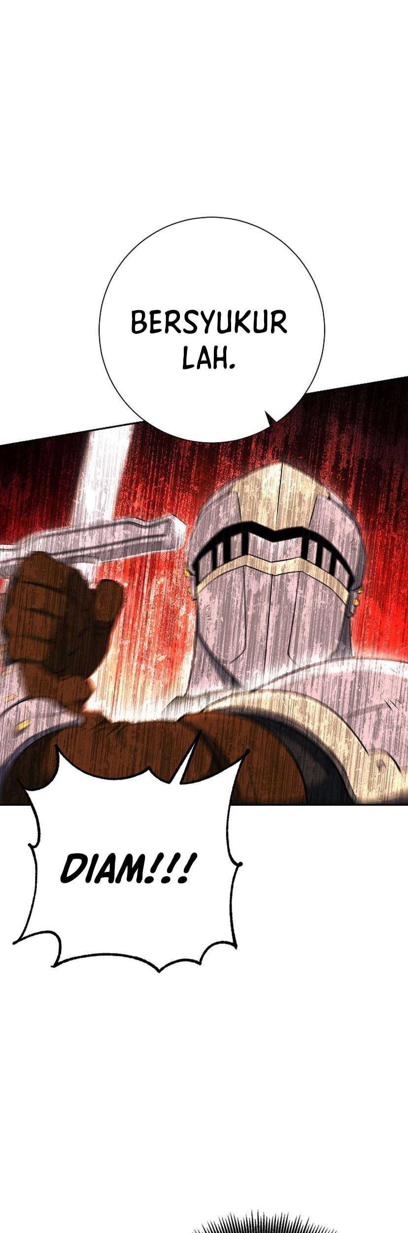 Skeleton Soldier Couldn’t Protect the Dungeon Chapter 136 Gambar 35