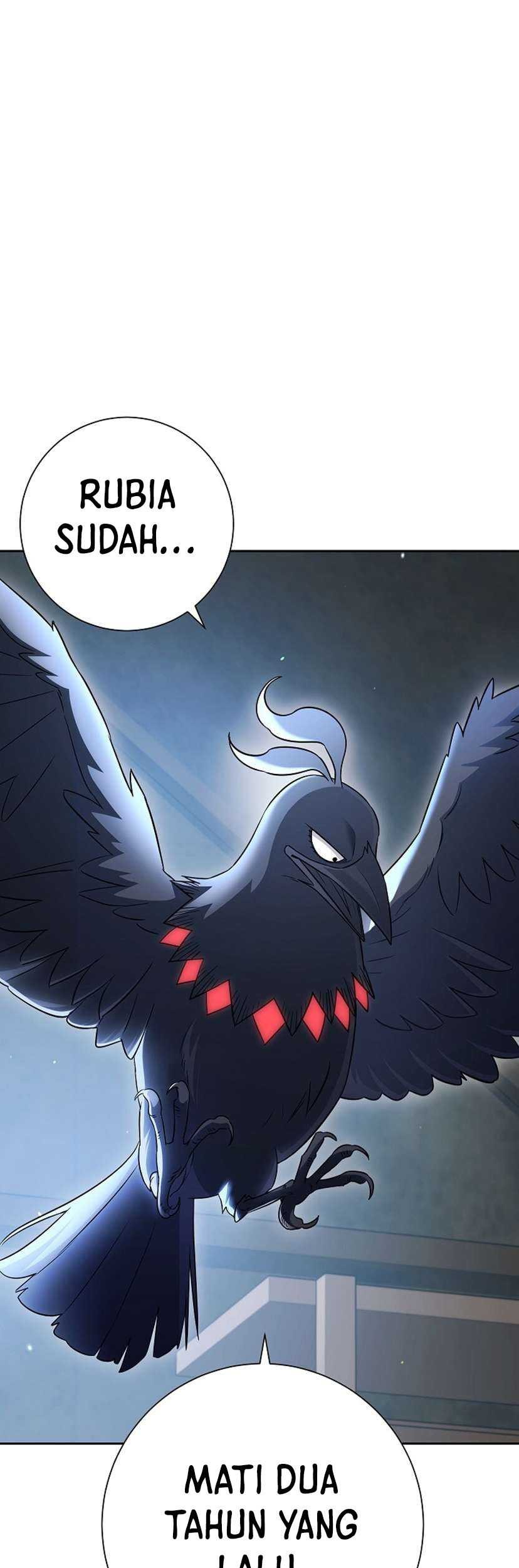 Manhwa Skeleton Soldier Couldn’t Protect the Dungeon Chapter 136 gambar nomor 2