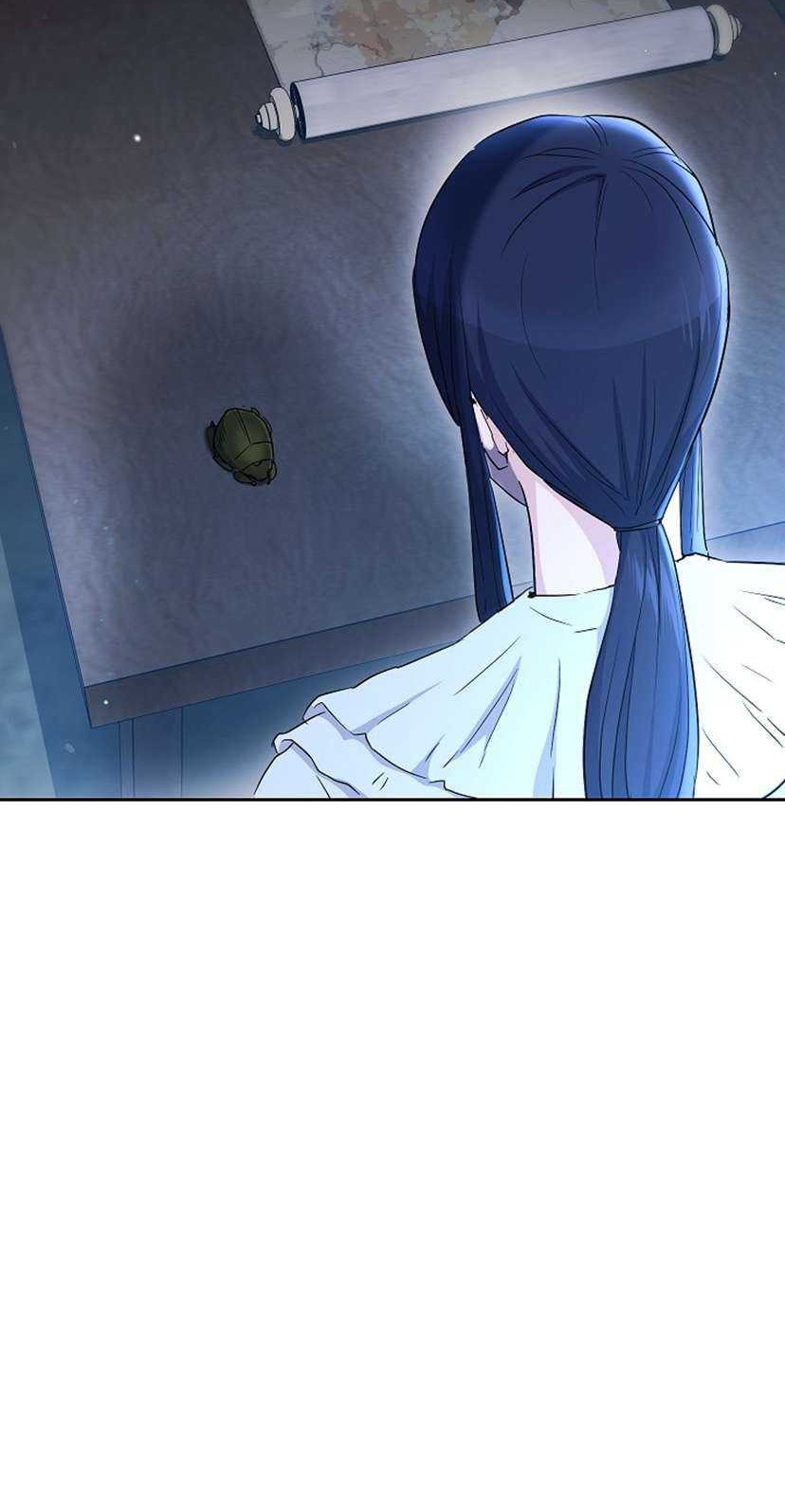 Skeleton Soldier Couldn’t Protect the Dungeon Chapter 136 Gambar 81